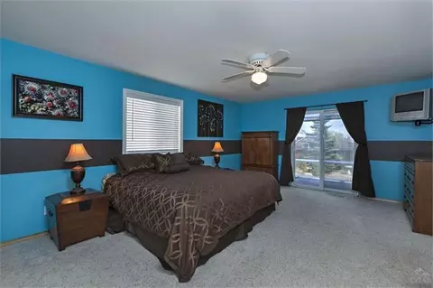 62630 Larkview Rd, Bend, OR 97701 photo 10
