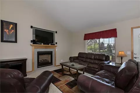 62630 Larkview Rd, Bend, OR 97701 photo 9