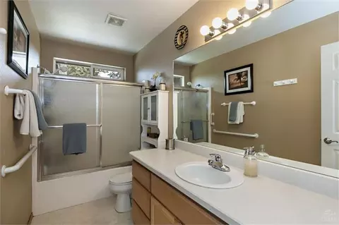 62630 Larkview Rd, Bend, OR 97701 photo 13