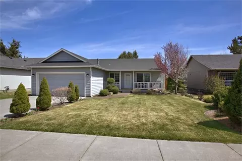 62630 Larkview Rd, Bend, OR 97701 photo 1