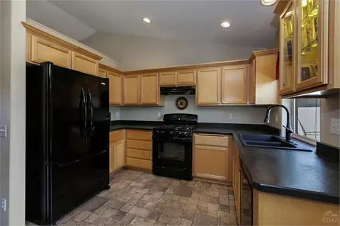 62630 Larkview Rd, Bend, OR 97701 photo 7