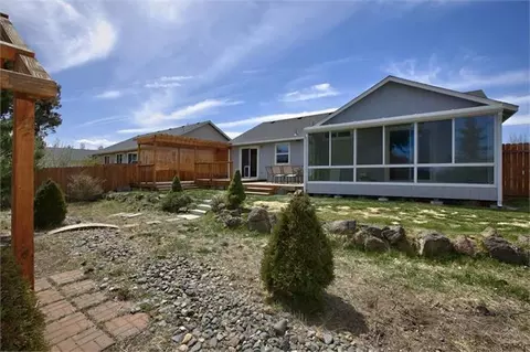 62630 Larkview Rd, Bend, OR 97701 photo 4