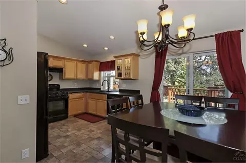 62630 Larkview Rd, Bend, OR 97701 photo 8