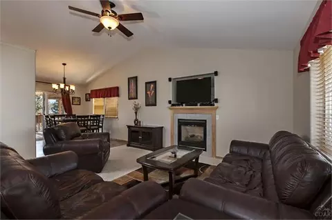 62630 Larkview Rd, Bend, OR 97701 photo 6