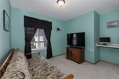 62630 Larkview Rd, Bend, OR 97701 photo 12