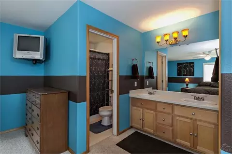 62630 Larkview Rd, Bend, OR 97701 photo 11