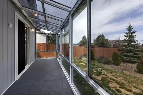 62630 Larkview Rd, Bend, OR 97701 photo 15