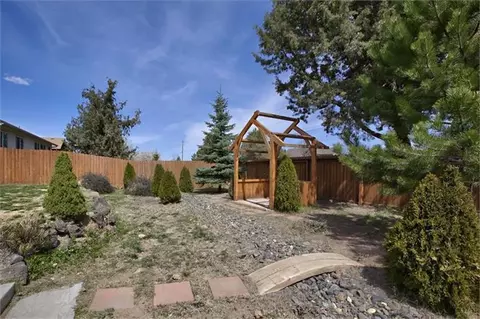 62630 Larkview Rd, Bend, OR 97701 photo 5
