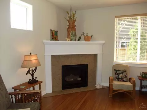 19642 Harvard Pl, Bend, OR 97702 photo 7