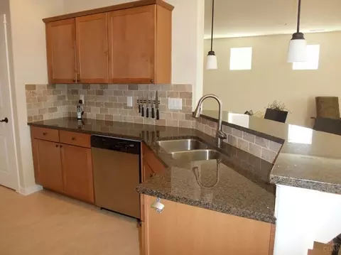 19642 Harvard Pl, Bend, OR 97702 photo 11
