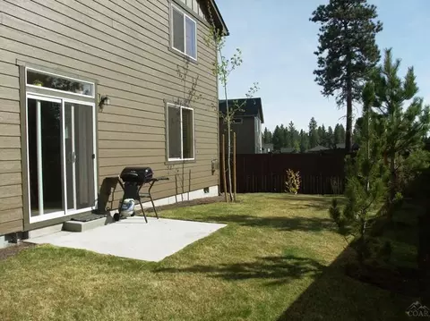 19642 Harvard Pl, Bend, OR 97702 photo 24