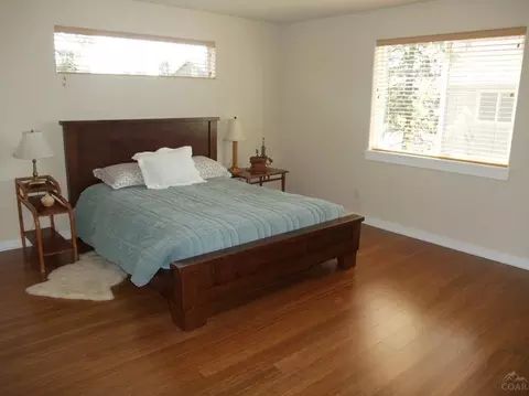 19642 Harvard Pl, Bend, OR 97702 photo 14