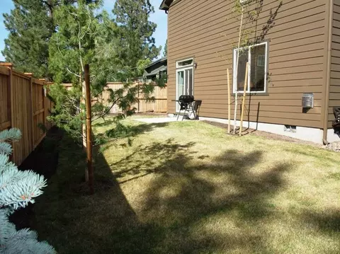 19642 Harvard Pl, Bend, OR 97702 photo 25