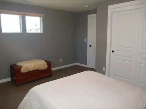 19642 Harvard Pl, Bend, OR 97702 photo 20