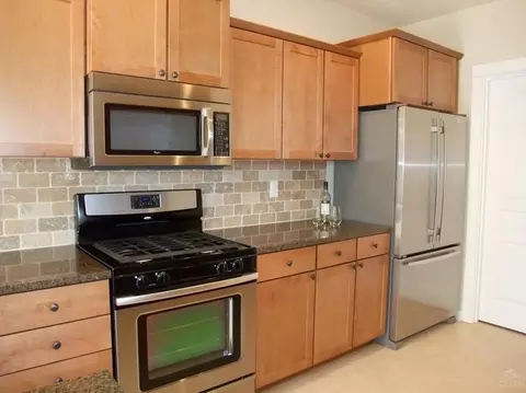 19642 Harvard Pl, Bend, OR 97702 photo 12