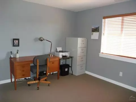 19642 Harvard Pl, Bend, OR 97702 photo 22