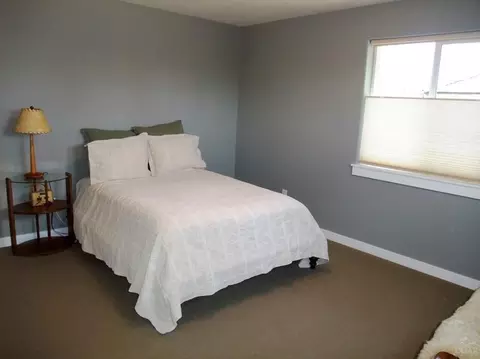19642 Harvard Pl, Bend, OR 97702 photo 19