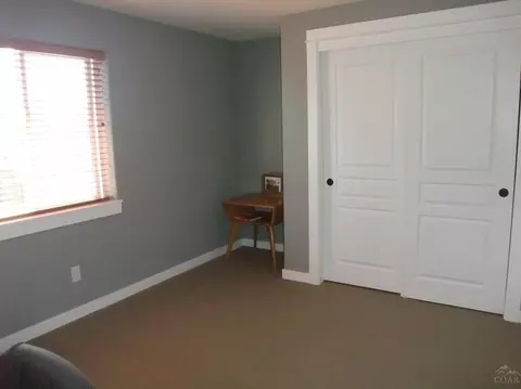 19642 Harvard Pl, Bend, OR 97702 photo 23