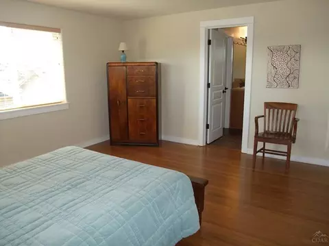 19642 Harvard Pl, Bend, OR 97702 photo 15
