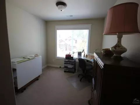 61054 Chamomile Pl, Bend, OR 97702 photo 16