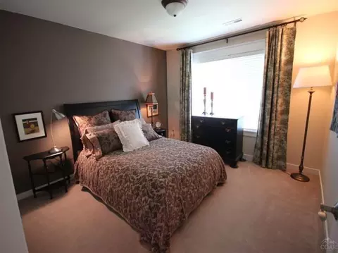 61054 Chamomile Pl, Bend, OR 97702 photo 14