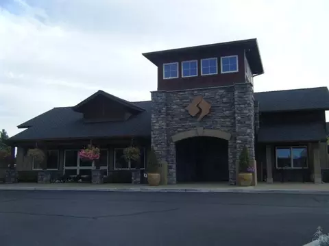 61054 Chamomile Pl, Bend, OR 97702 photo 20