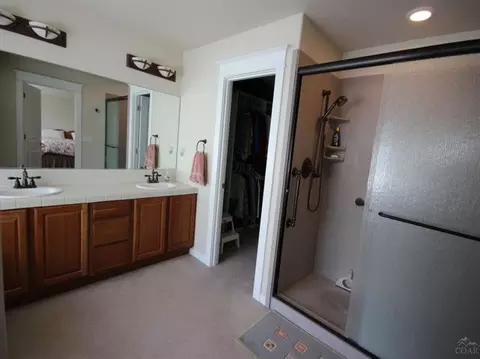 61054 Chamomile Pl, Bend, OR 97702 photo 13
