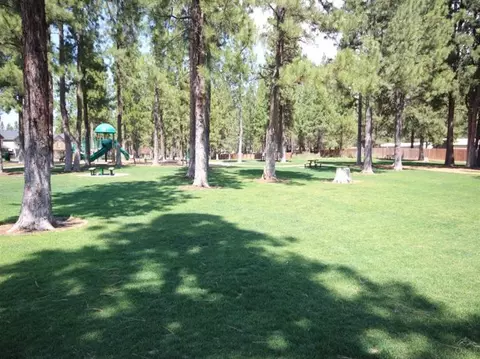 61054 Chamomile Pl, Bend, OR 97702 photo 25