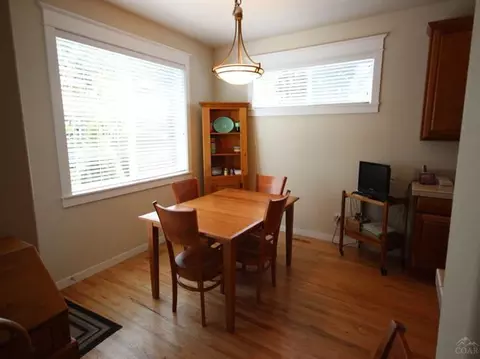 61054 Chamomile Pl, Bend, OR 97702 photo 7