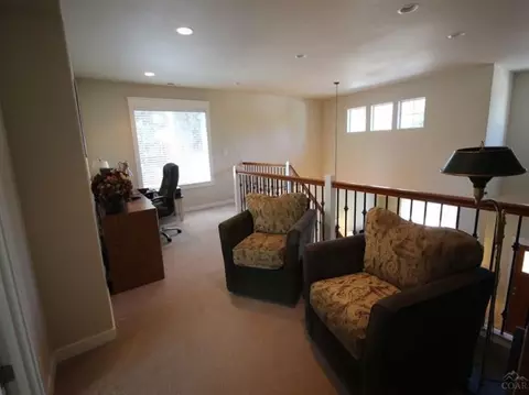 61054 Chamomile Pl, Bend, OR 97702 photo 10