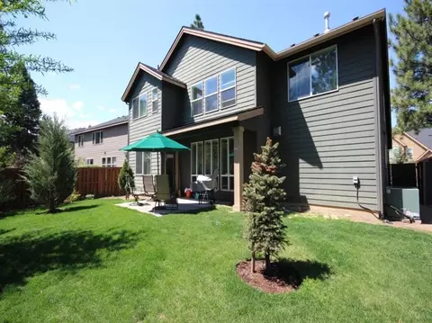 61054 Chamomile Pl, Bend, OR 97702 photo 18