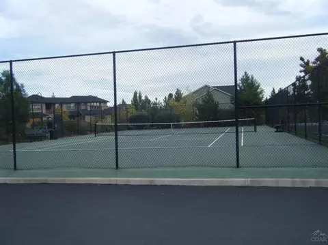 61054 Chamomile Pl, Bend, OR 97702 photo 23