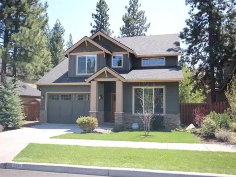 61054 Chamomile Pl, Bend, OR 97702 photo 1