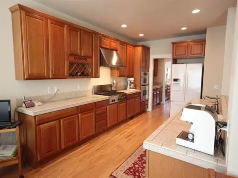 61054 Chamomile Pl, Bend, OR 97702 photo 6
