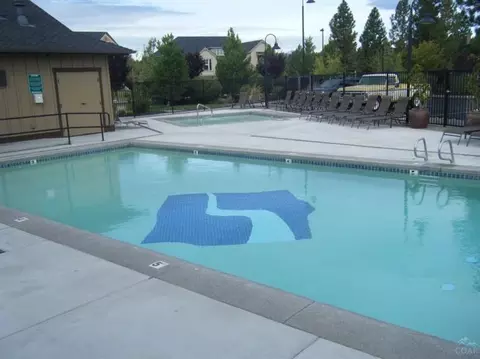 61054 Chamomile Pl, Bend, OR 97702 photo 21