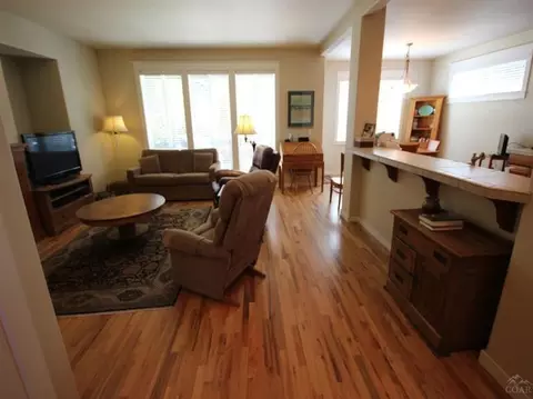61054 Chamomile Pl, Bend, OR 97702 photo 8