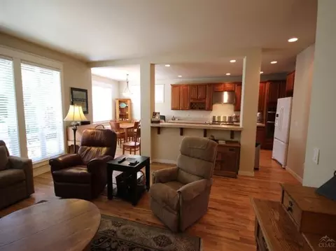 61054 Chamomile Pl, Bend, OR 97702 photo 9