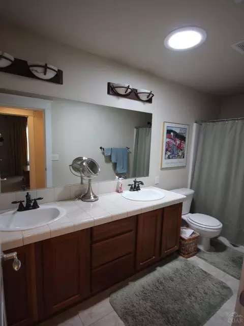 61054 Chamomile Pl, Bend, OR 97702 photo 17