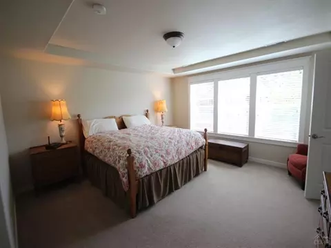 61054 Chamomile Pl, Bend, OR 97702 photo 11