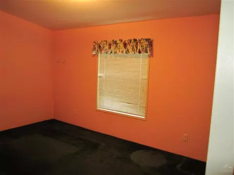 17635 Cosset Loop, La Pine, OR 97739 photo 12