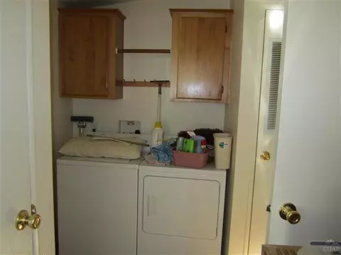 17635 Cosset Loop, La Pine, OR 97739 photo 14