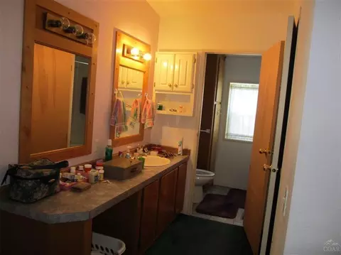 17635 Cosset Loop, La Pine, OR 97739 photo 13