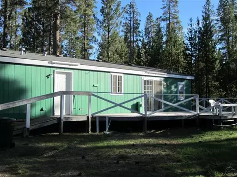 17635 Cosset Loop, La Pine, OR 97739 photo 2