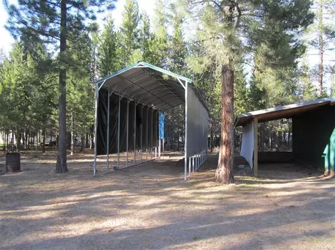 17635 Cosset Loop, La Pine, OR 97739 photo 6
