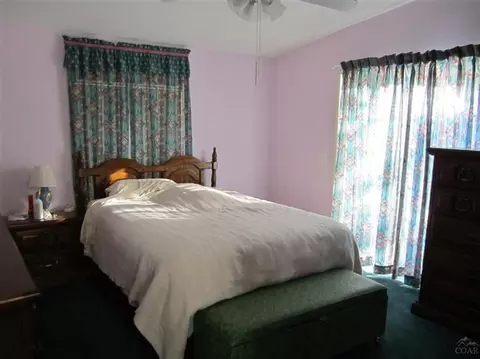 17635 Cosset Loop, La Pine, OR 97739 photo 10