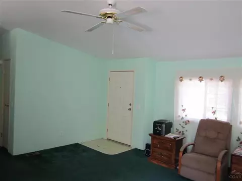 17635 Cosset Loop, La Pine, OR 97739 photo 7
