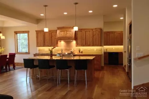 1789 NW Wild Rye Cir, Bend, OR 97701 photo 6
