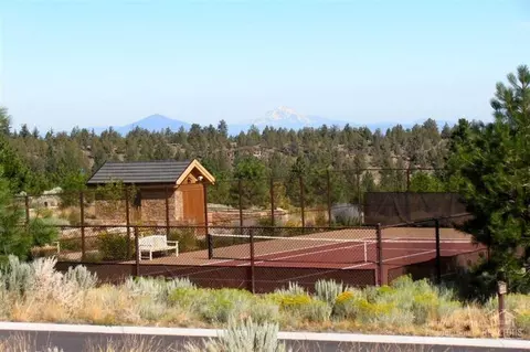 1789 NW Wild Rye Cir, Bend, OR 97701 photo 23
