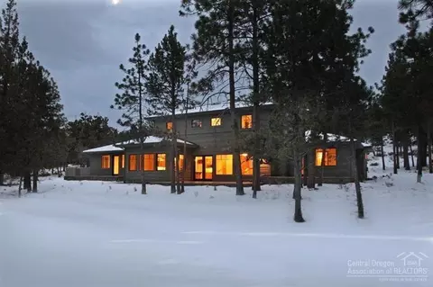1789 NW Wild Rye Cir, Bend, OR 97701 photo 22