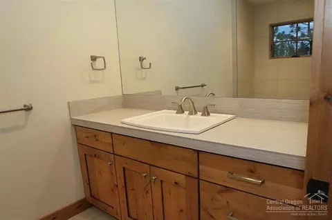 1789 NW Wild Rye Cir, Bend, OR 97701 photo 17